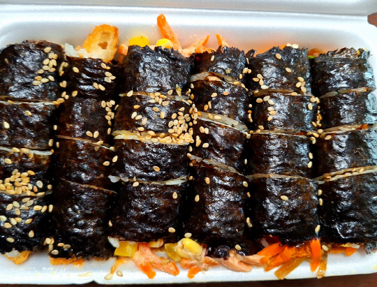 [ڻ ̽ս] ` 1000`츣 ټ Դ ̰ ü, ˰
